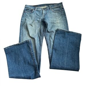Citizens of Humanity by Jerome Dahan Jeans size 28